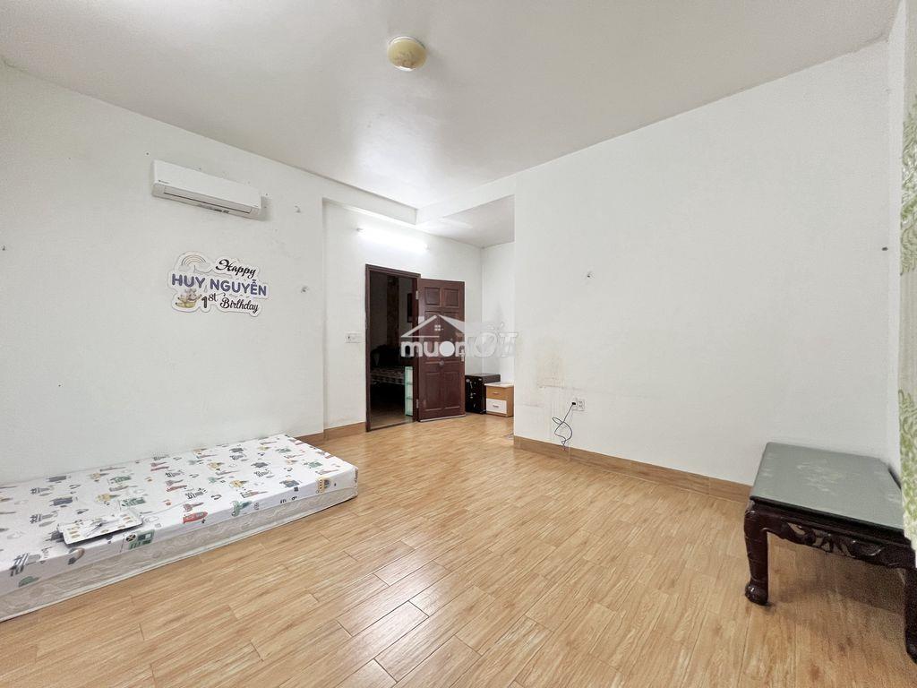 Cho thuê phòng 32m2 - ngay bùng binh liên phường - Ảnh 4