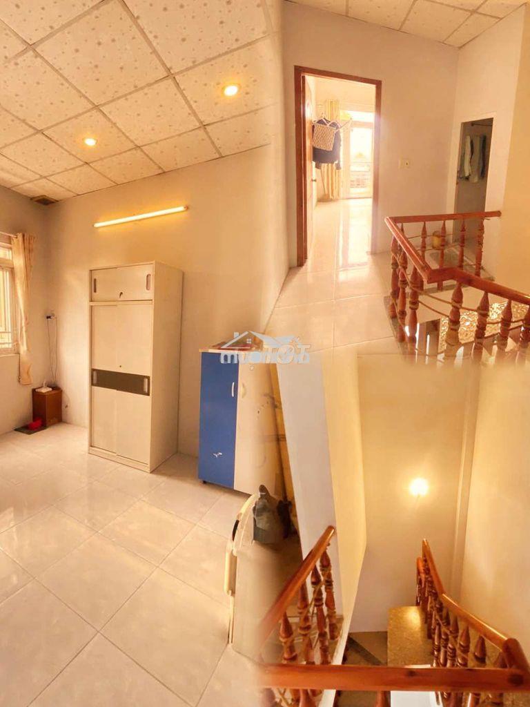 Gigamall hiệp bình 3.35 hxh 48m2  | 2 tầng | ô tô nhà chợ đủ