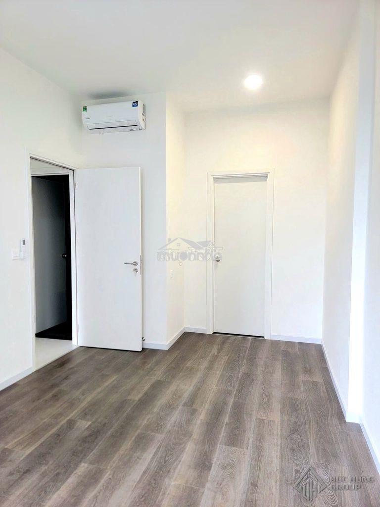 Căn 3pn 2wc victoria village 17tr - sẵn dọn vào ở ngay - Ảnh 3