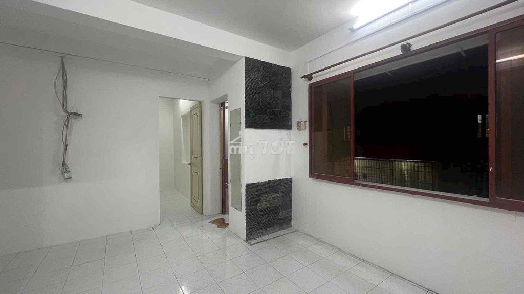 2ty7  có ngay căn hộ nhỏ xinh phan xich long 40m 1pn bancon , bếp wc - Ảnh 4