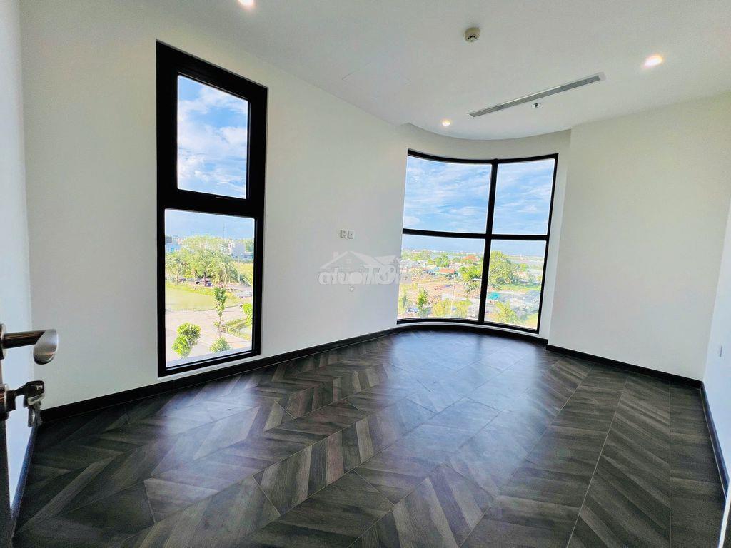 Giảm 1,9 tỷ bán gấp  3pn the beverly vinhomes grand park  chỉ 5,7 tỷ - Ảnh 4