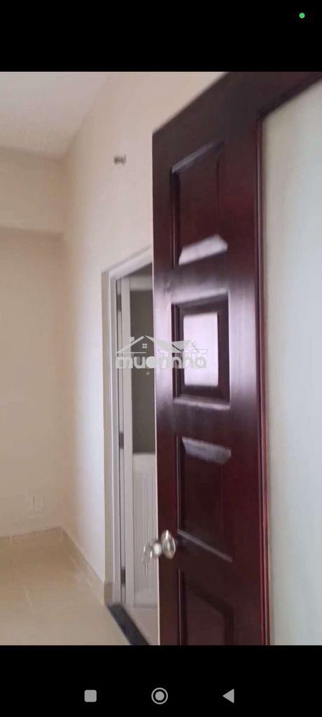Cho thuê căn hộ mới tinh 71m2 - Ảnh 4