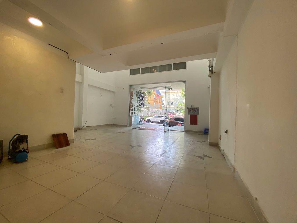 Cho thuê nhà nguyên căn 5 tầng đường phạm thái bường – phú mỹ hưng, q7 - Ảnh 4