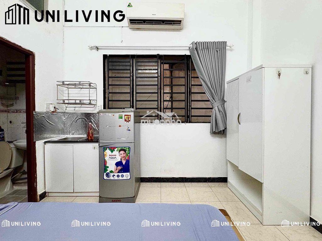 Phong trọ 20 m binh thạnh - Ảnh 2
