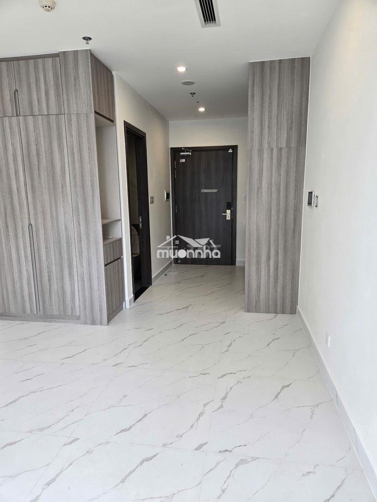 Bán studio the opus one – view hồ bơi, công viên 36ha – 2,8 tỷ - Ảnh 3