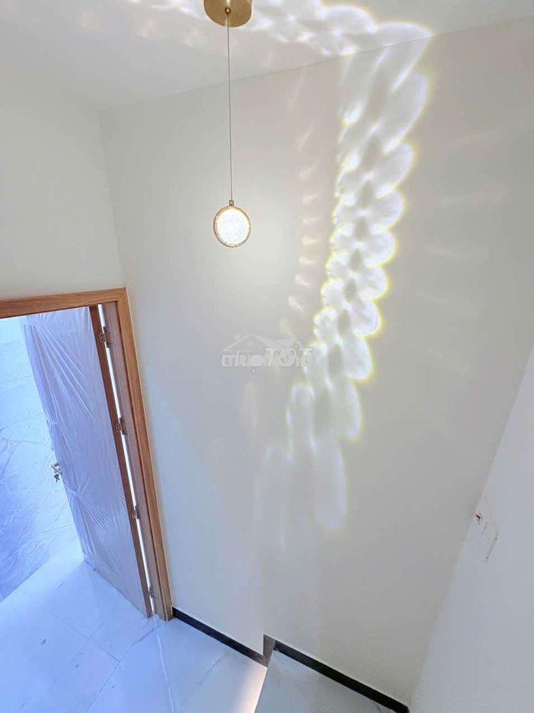 Bán nhà khu 20 thước chính chủ - Ảnh 2