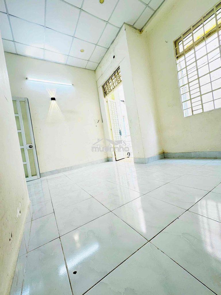 Bán nhà hẻm thành thái phường diên hồng - Ảnh 3