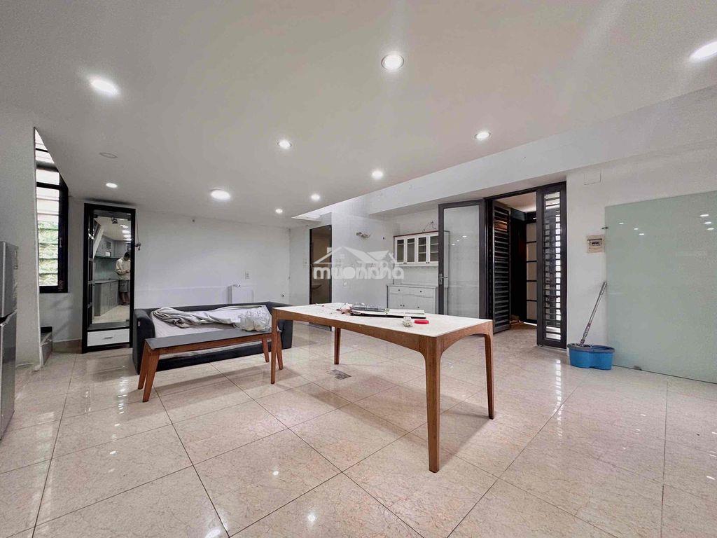 2pn 60m² ngay lê văn sỹ q3 – căn rộng, đẹp, vị trí đắc địa - Ảnh 2
