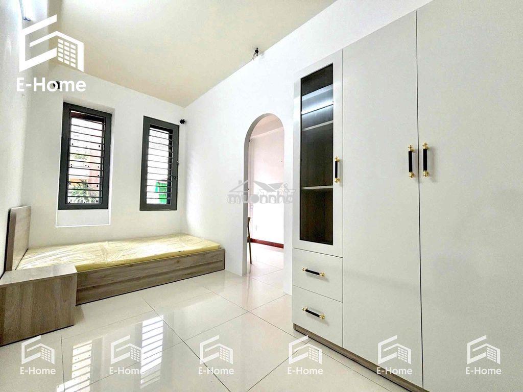 📣 Bão khai trương - siêu phẩm 1 phòng ngủ tách bếp full nội thất đường - Ảnh 2