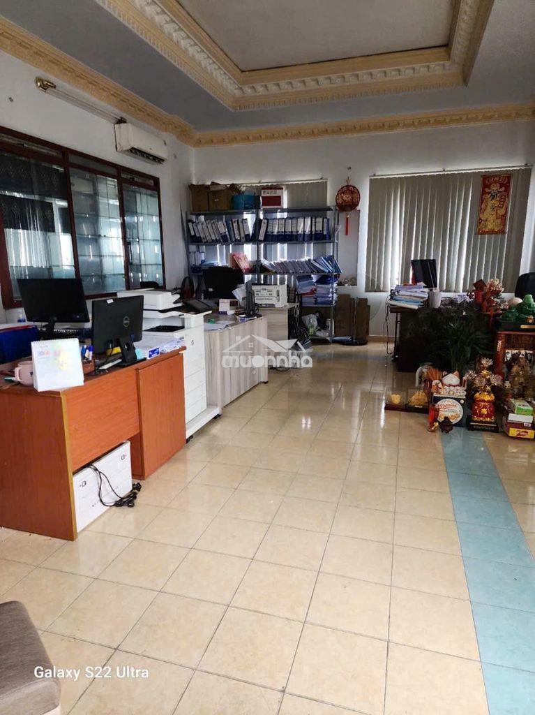 Cho thuê tòa nhà văn phòng nam phương - dt 46m2 - 12tr/tháng - Ảnh 4