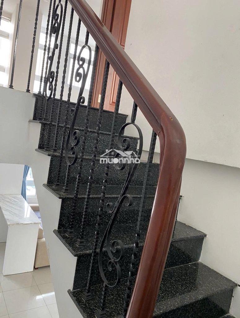 Bán căn hộ duplex chung cư khuông việt, tân phú, 95m2 giá: 5,5 tỷ. - Ảnh 2