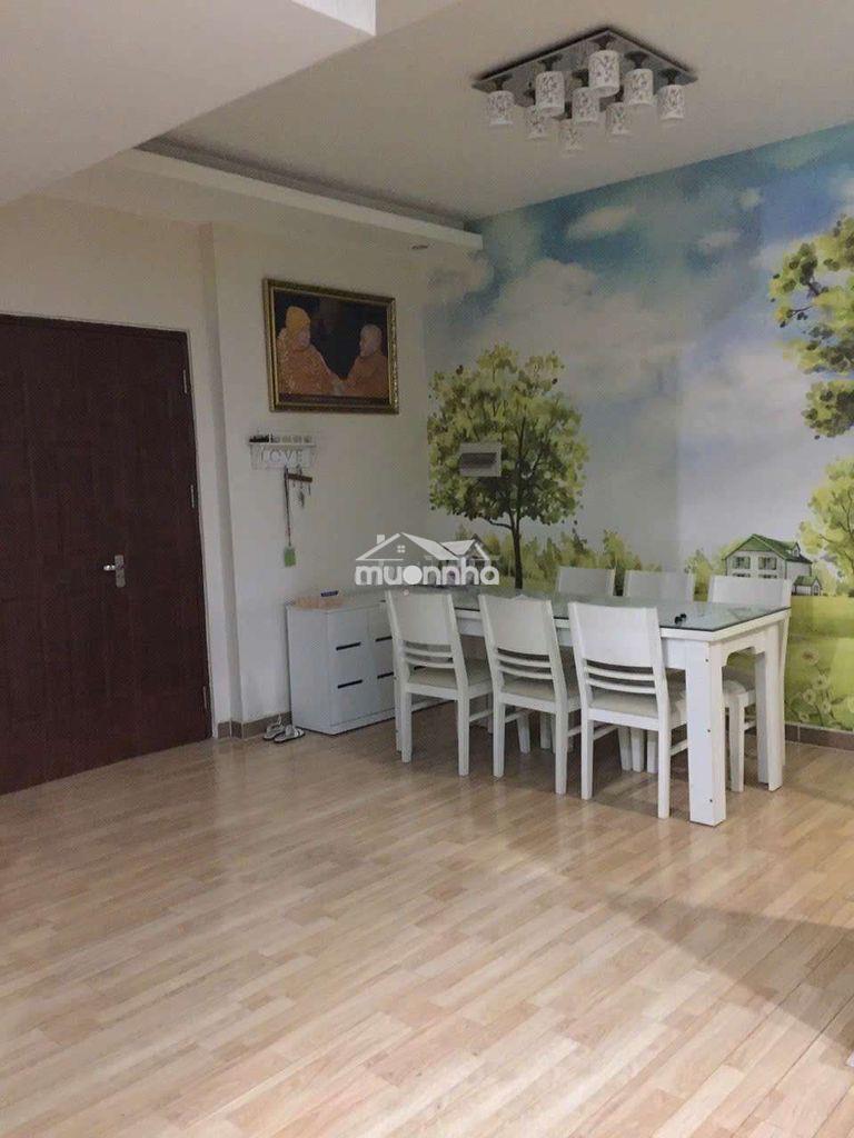 Cần cho thuê cc era town đức khải q7 - Ảnh 3