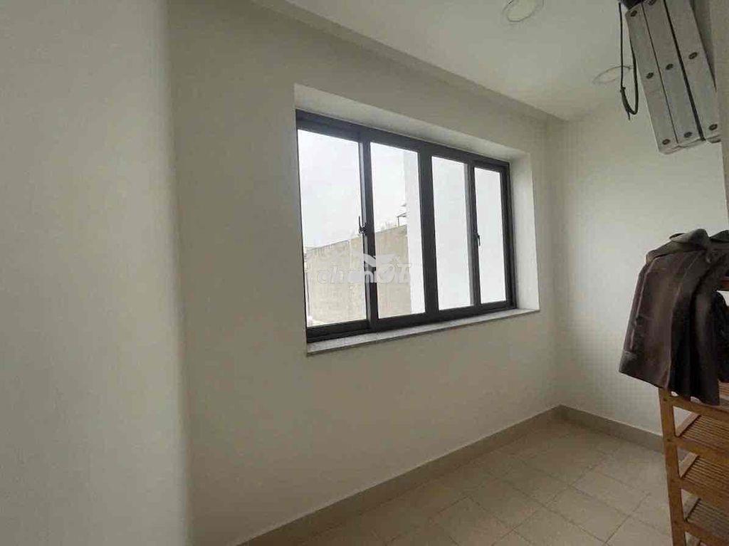 Cho thuê căn hộ 1pn 80m2 tại jamona home resort hiệp bình - Ảnh 4