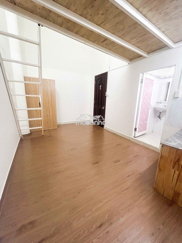 Duplex khu sân bay thoáng sạch sẽ thăng long p4 tân bình - Ảnh 3