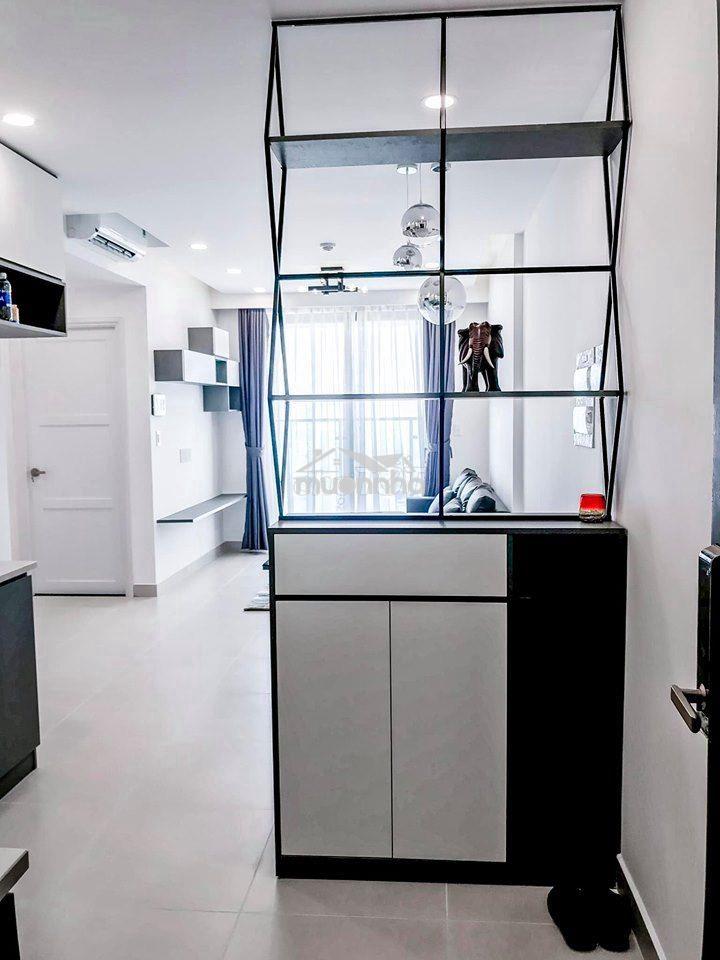 🏠4 căn kingston, 2pn full nội thất từ 17tr, ở ngay (tin thật-giá thật) - Ảnh 3