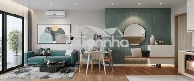 🏢 The privia – 9 triệu/tháng - Ảnh 3