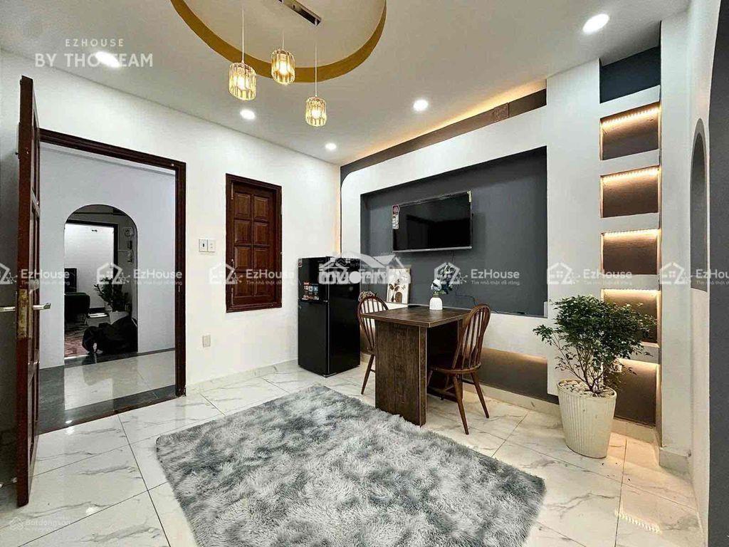 2pn bancol sang xịn mịn ngay văn chung - Ảnh 2
