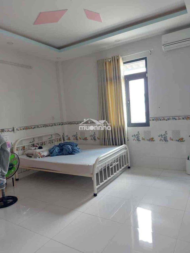 Nhà ngay công viên nguyễn sỹ sách 40 m² 2 tầng 3 tỷ xíu - Ảnh 3