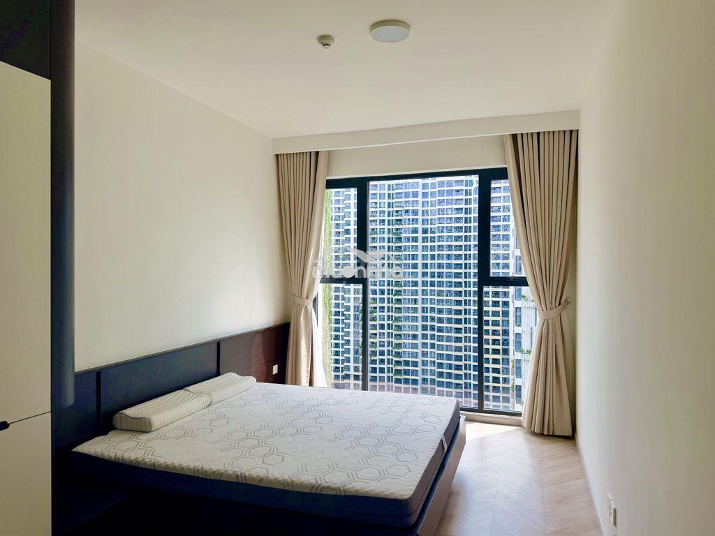 🌿 Căn hộ 2pn lumière boulevard - view đẹp, ở ngay 🌇 - Ảnh 3