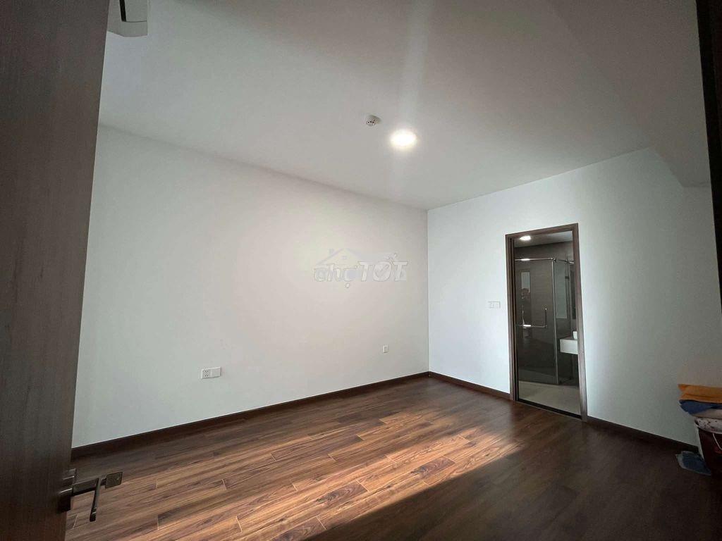Cho thuê ch akari (2pn+/56m2-8tr)(2pn+/62m2-8,5tr)(2pn/78m2-10tr - Ảnh 3
