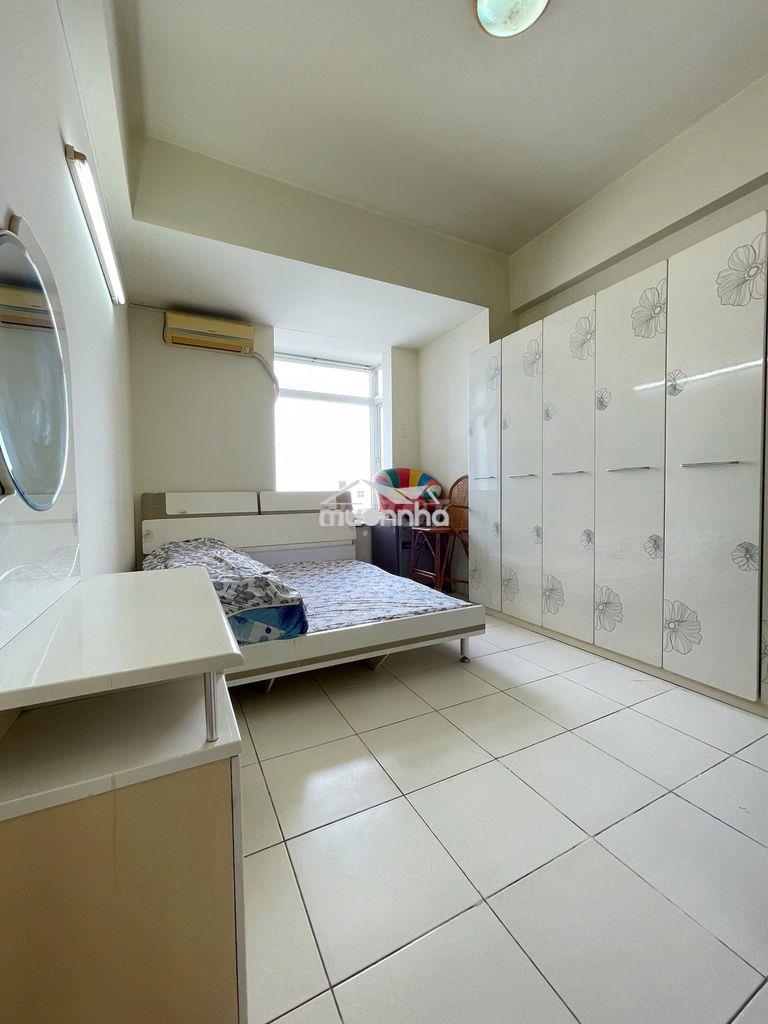 Bán căn hộ cc thuận việt lý – 77m² (2pn - 2wc) – tặng nội thất, 4.1 tỷ