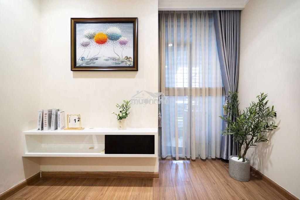 Căn hộ 81m2 , 2pn, cc one verandah quận 2 - Ảnh 4