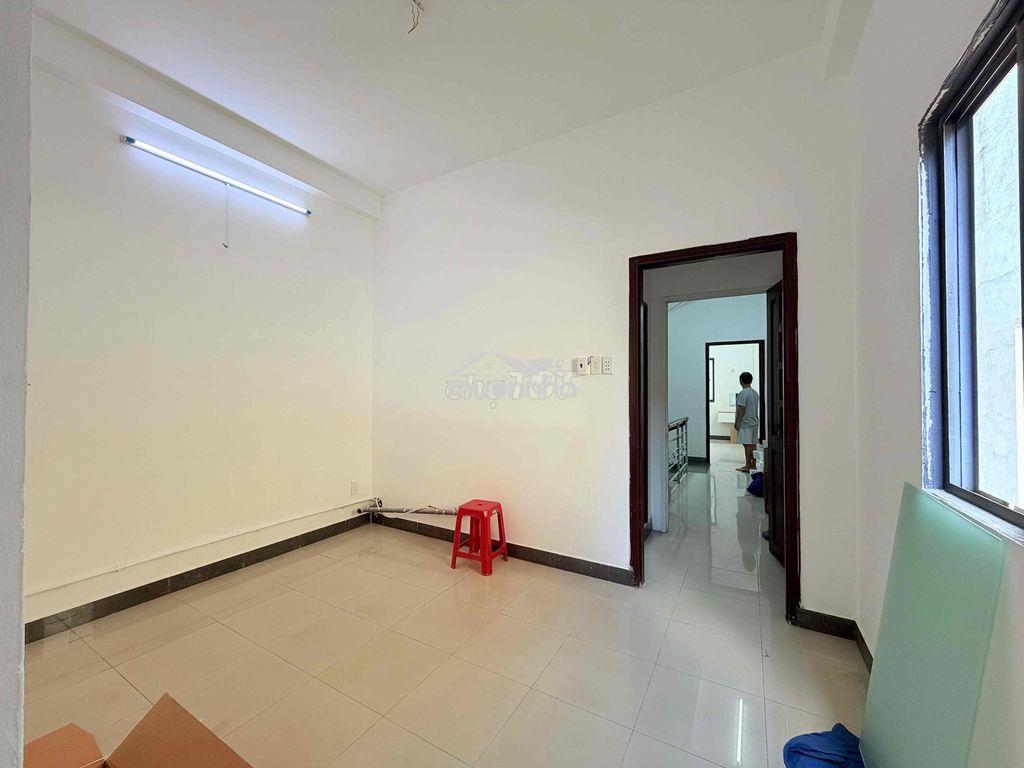 Siêu ngon!! cho thuê 2pn 50m2 full đồ balcon 5ng3xe ngay 3/2 quận 10 - Ảnh 4