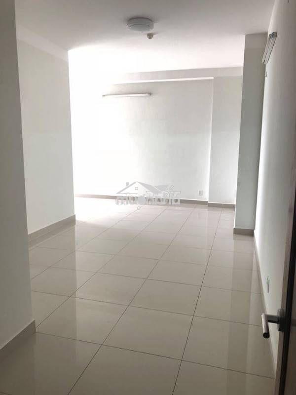 Cho thuê 2pn 88m2 belleza, nhà mới sơn sửa, tầng trung. giá: 9 triệu - Ảnh 3