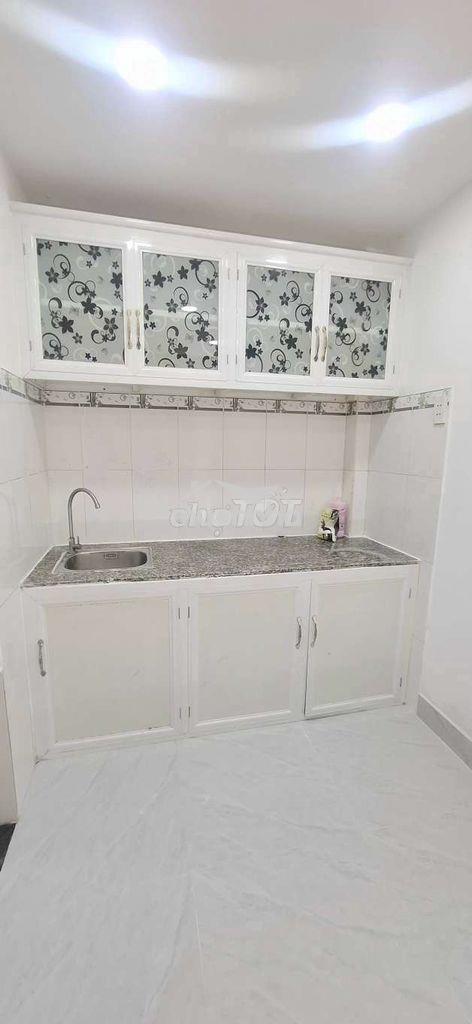 Cần bán căn nhà khu dân cư , nhà đẹp - Ảnh 4