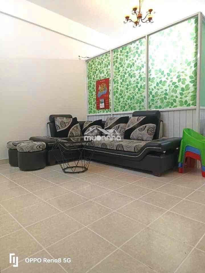 Bán nhanh ch an hoà 2pn chỉ 2.55 tỷ