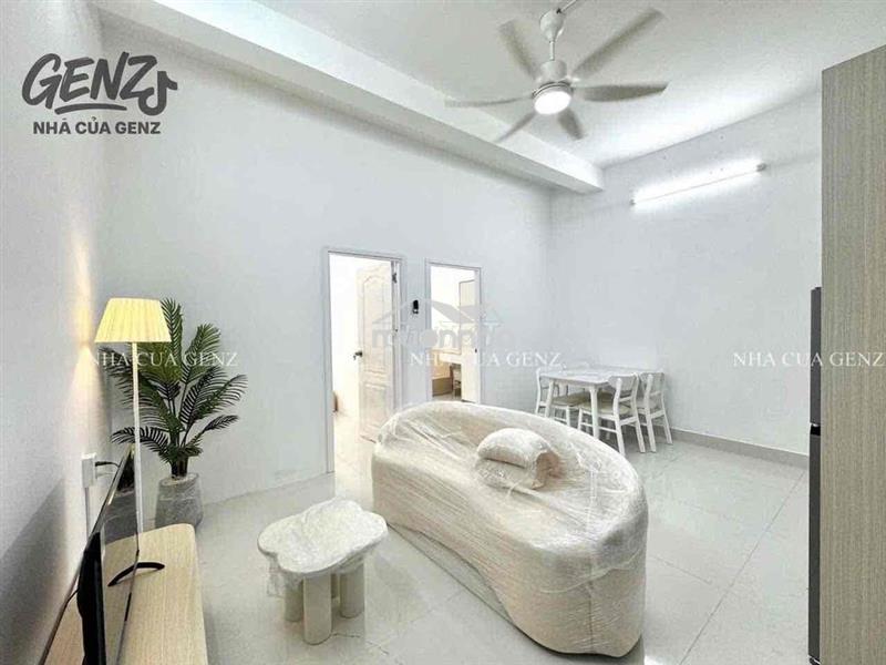 🍀 Khai trương căn 2pn 1pk 80m2 ngay công viên hoàng văn thụ sân bay