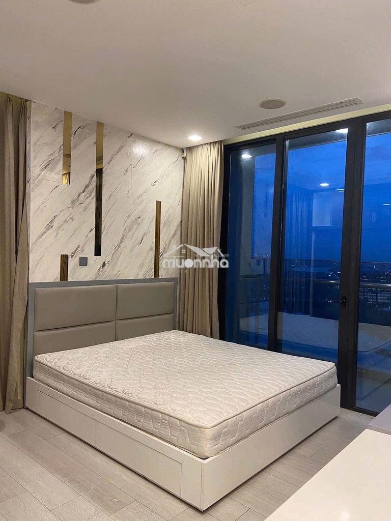 🏢 Cho thuê căn hộ vinhomes golden river (quận 1)