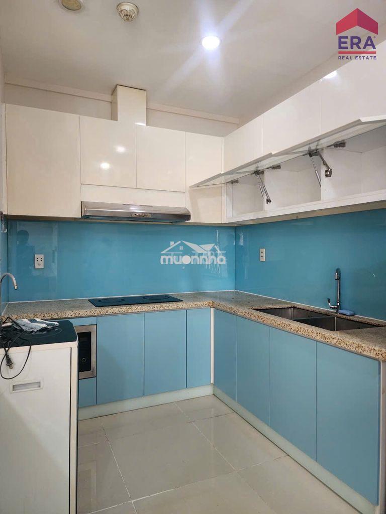 3pn, ch bvd, 20 triệu, tiên ich cao cấp, đầy đủ nội thất, nhà mới - Ảnh 3