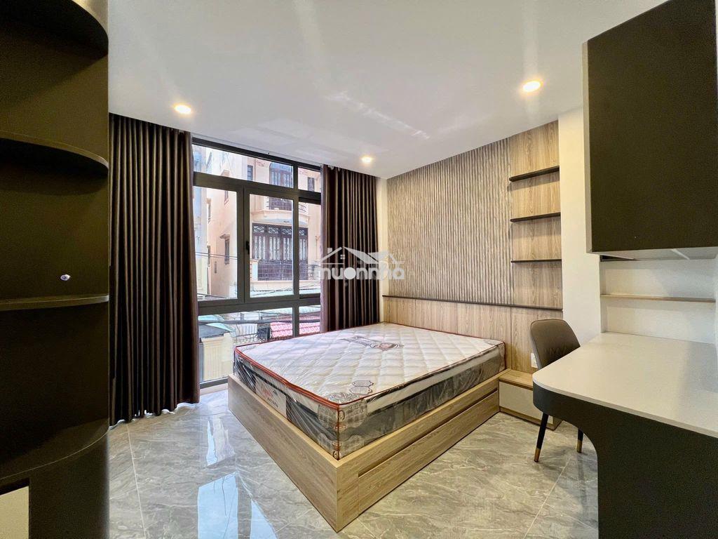 Trống lại ch 2pn ngay phạm văn đồng-bt full nt ảnh tự chụp chiều nay - Ảnh 3