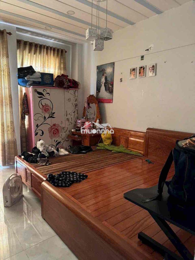 Nhà đẹp  cần bán gấp - Ảnh 3