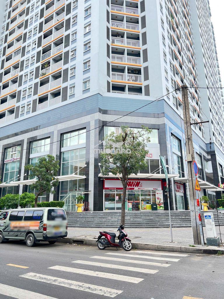 🔴Bán gấp 2 căn hộ chung cư nguyễn kim ngay chợ nhật tảo p.diên hồng - Ảnh 3