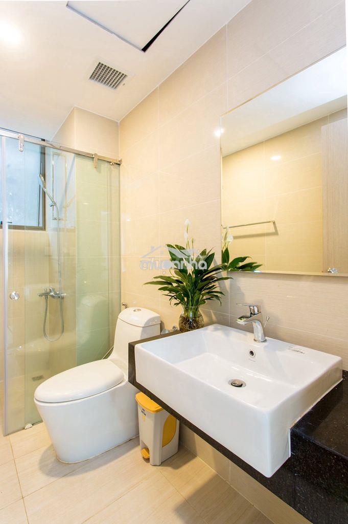 🏡 Bán căn hộ chung cư d1 mension quận 1 89m2 giá 8,7tỷ - Ảnh 4