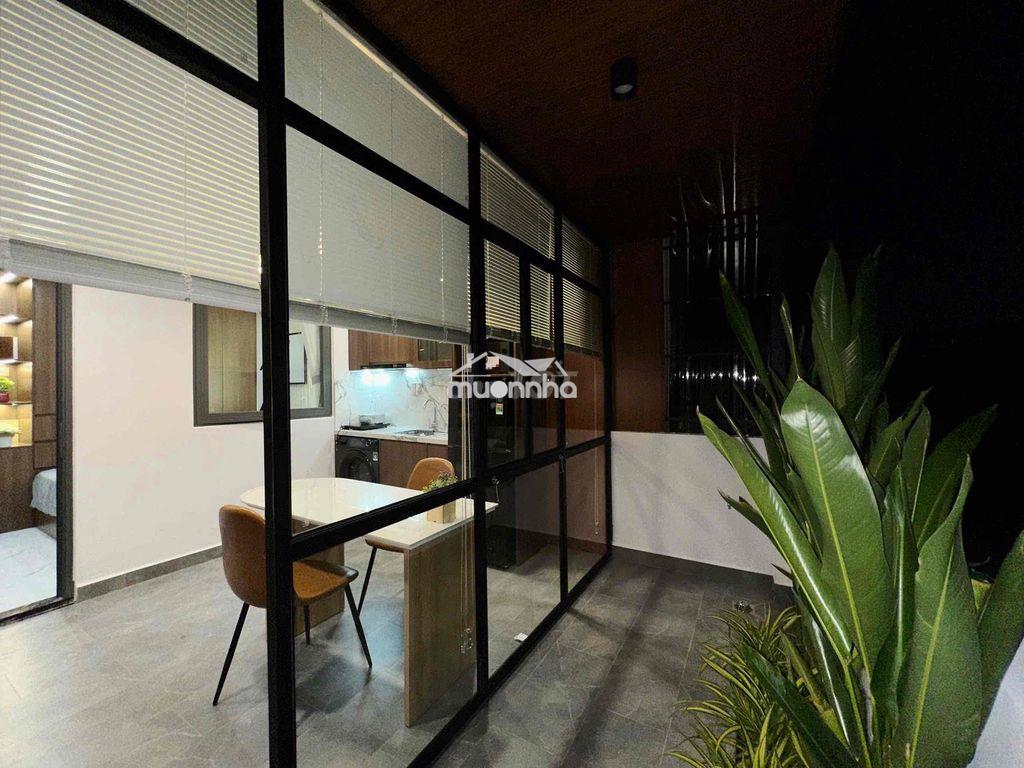 🔥 Tòa chdv cao cấp trung tâm  q10  📍 đường vĩnh viễn – p. diên hồng – - Ảnh 4