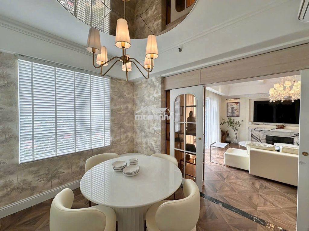 Cho thuê carillon 7 - 70m2 - 2pn 1wc - giá 10tr/tháng. - Ảnh 2