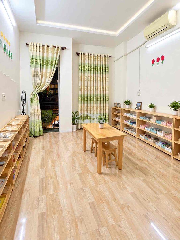 Cần bán gấp nhà tâm huyết  về ở với con - Ảnh 2