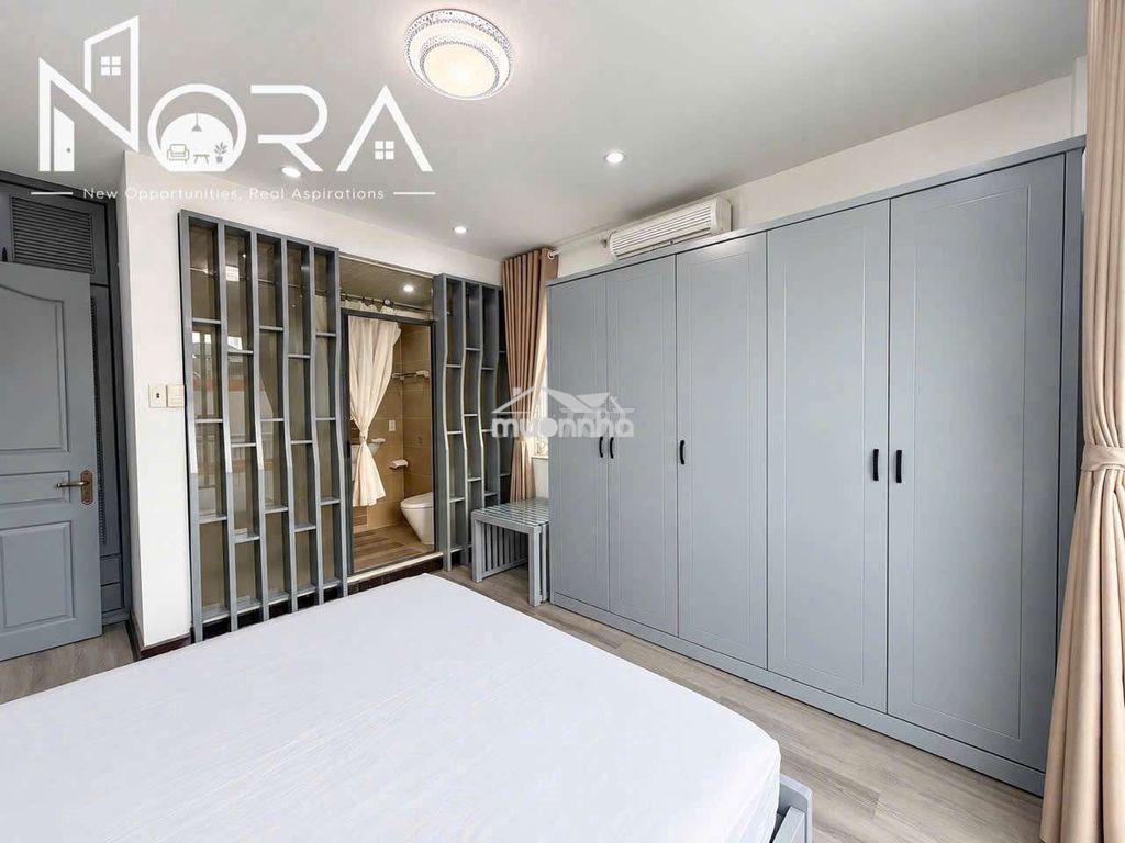 2pn/1pk rộng 70m2 ngay tô hiến thành q10 - Ảnh 3