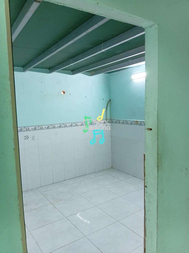 Cho thuê nhà nguyên căn siêu rẻ 3 triêu còn thương lượng - Ảnh 2