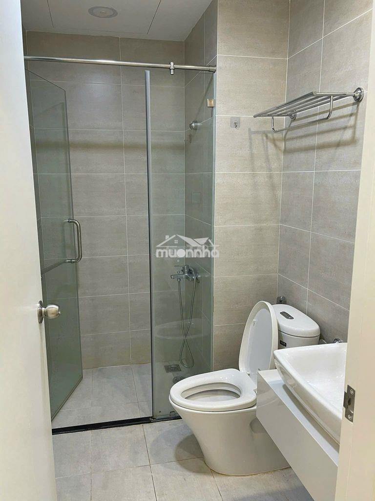 Cần cho thuê căn hộ central premium - 70m2 2pn 2wc.giá: 14 triệu - Ảnh 4