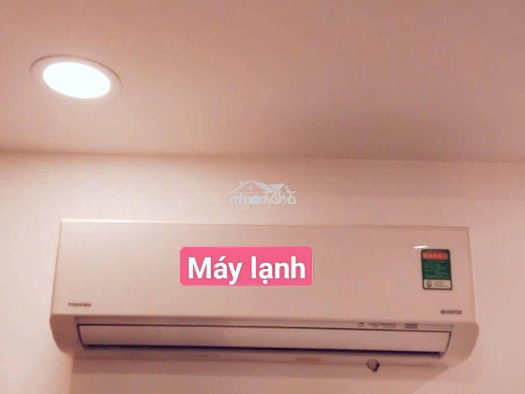 Chính chủ cho thuê căn hộ 9view – 2pn | 2wc | 58m² | full nội thất - Ảnh 4