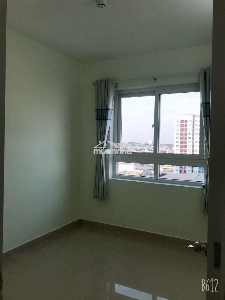 Căn 2pn2wc cc topaz home, 7tr  - Ảnh 2