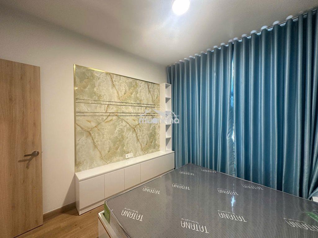 🏡 Căn hộ 2pn 61m² – nội thất cao cấp, thiết kế đẹp – vào ở ngay - Ảnh 4