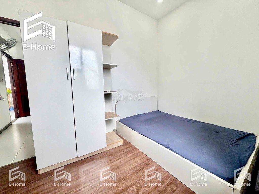 📍Phòng studio tách bép cửa sổ trời ngay khu vực ngã tư bảy hiền - Ảnh 2
