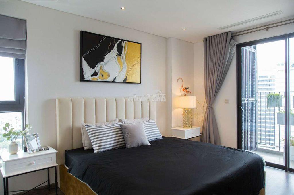 Căn hộ 2pn 86m2 feliz en vista  - Ảnh 2