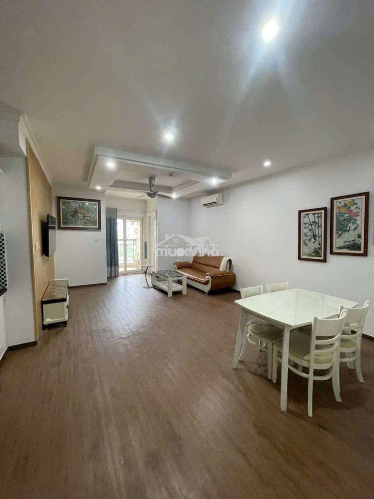 🏡Căn hộ phúc yên2: dt 90m² 2phòng ngủ. tầng cao- view đẹp. full nt đẹp - Ảnh 2