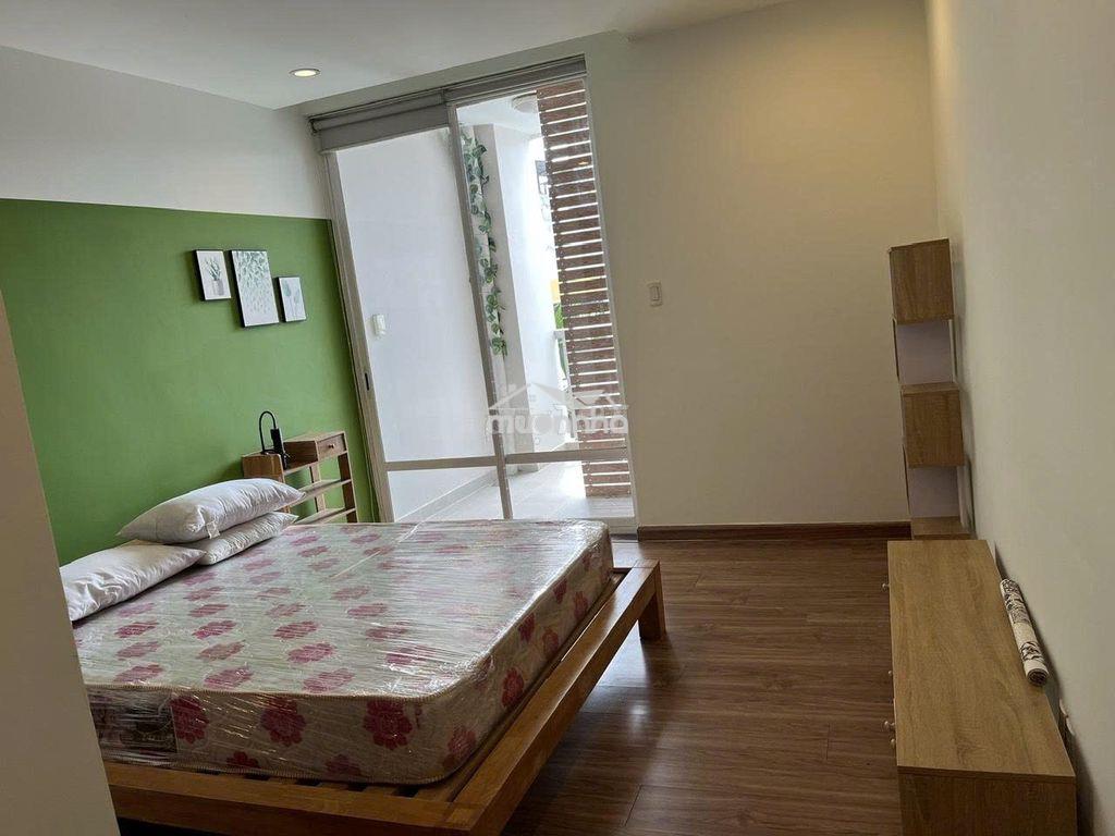 Cần bán gấp cc tân phước plaza 60m2 có sổ hồng - Ảnh 3
